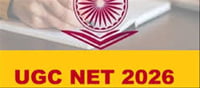 ₹39,000 करोड़ का AMCA — राफेल-तेजस से भी आगे, पर चीन के J-20 से असली टक्कर कब?